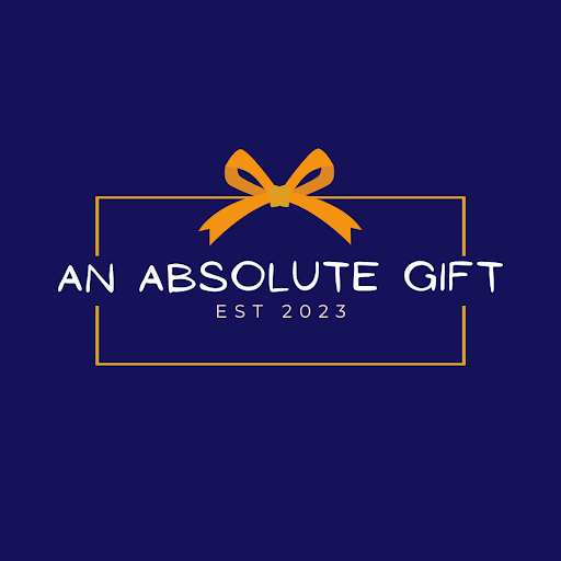 An Absolute Gift Ltd - United Kingdom