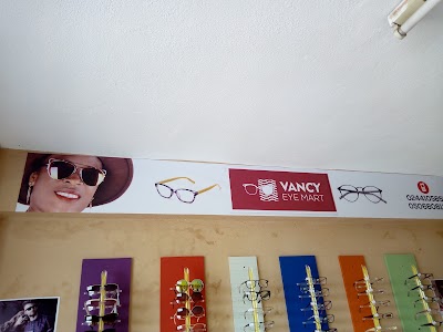 Photos of VANCY Eye Mart