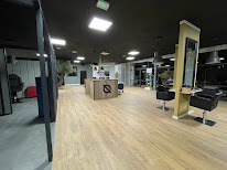 L'UNIQUE QUIMPER à Quimper