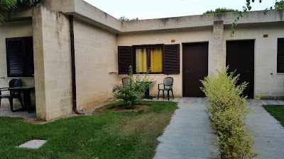 Photos of Magna Grecia Hotel Village