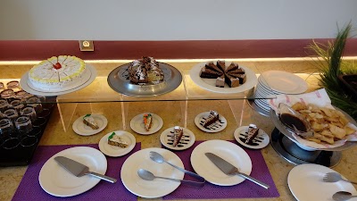 Photos of Galer&iacute;as Celaya