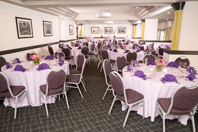Photos of The Inn At Longwood Medical