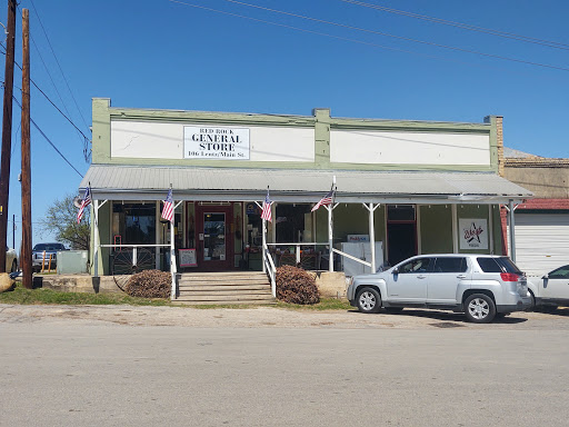 Red Rock General Store - Thumbnail