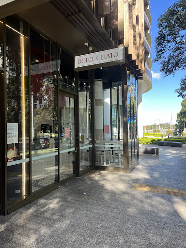 Photo of Dolce Bakehouse & Gelato