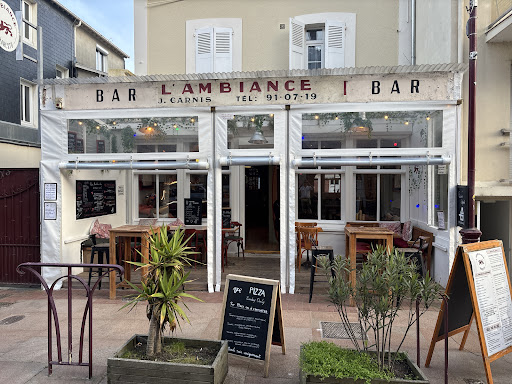 Photo 3 - Le Patio