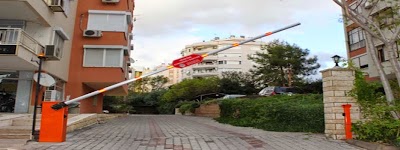Photos of ZDS Otomatik Kepenk ve kapı Sistemleri