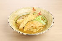 田ごと京都ポルタ店