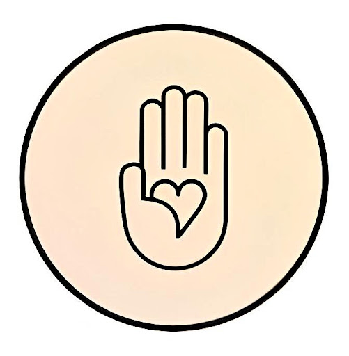 dedicatedskincare
