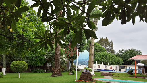 site_photo3