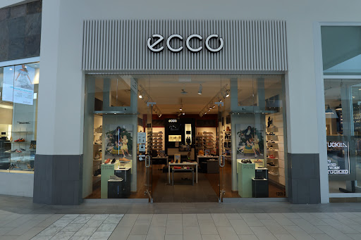 ECCO BOCA TOWN CENTER - Thumbnail