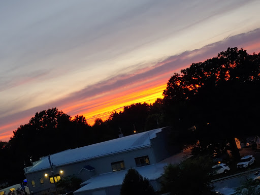 O'Fallon Parks & Recreation - Thumbnail