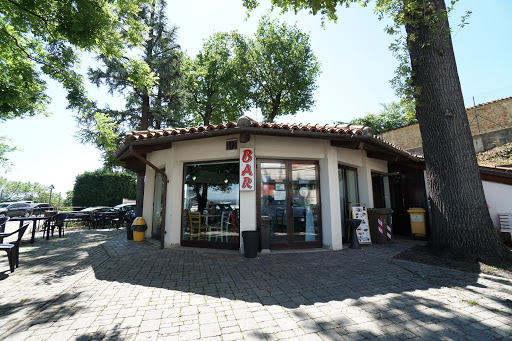 Vale's Cafè - Thumbnail