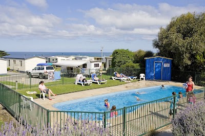 Photos of BIG4 Apollo Bay Pisces Holiday Park