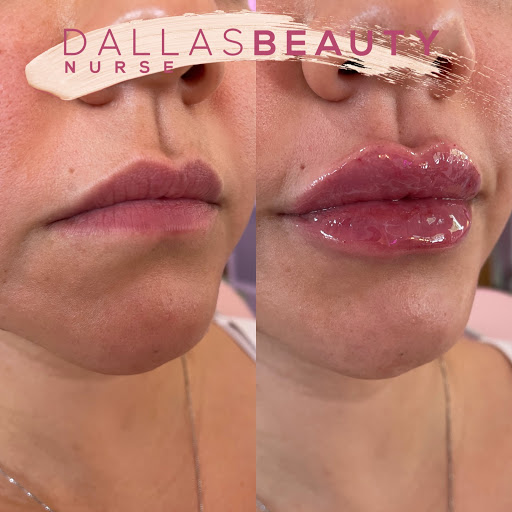 Bella MedSpa - Dallas MedSpa