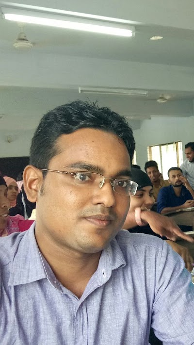 Photos of মেসার্স শারমিন ভ্যারাইটিজ ষ্টোর Rs Ripon