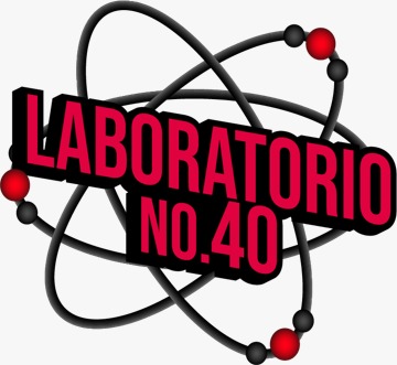 Laboratorio40