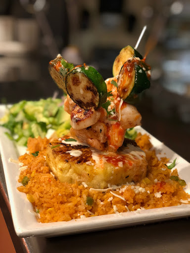 Habanero's Mexican Restaurant & Margarita House of Greenfield - Thumbnail