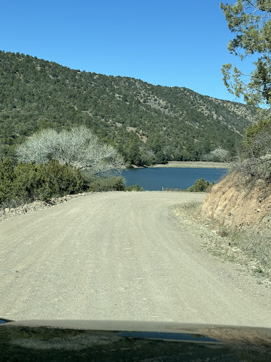 Bear canyon - Thumbnail