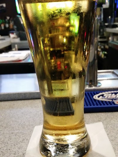 Photos of Garfield's Restaurant & Pub