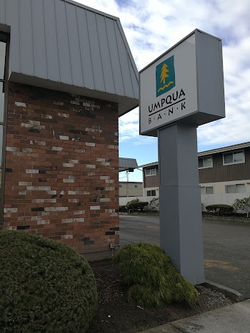 Umpqua Bank Payday Loans Picture