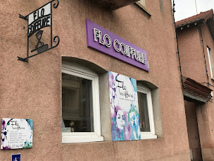 Photo n°2 de Flo Coiffure à Savigneux (Salon de coiffure)