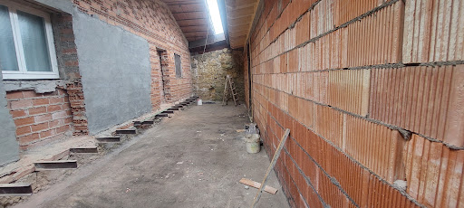 DEM Obras Y Reformas Denis