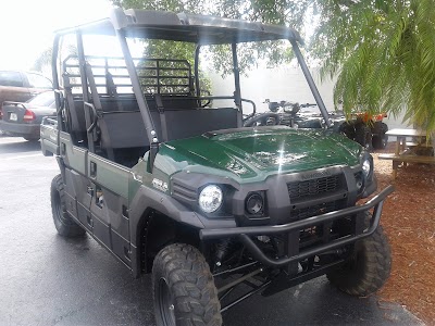 Photos of ARS Powersports
