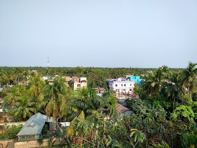 Photos of শাহজালাল - মরিয়ম কমপ্লেক্স