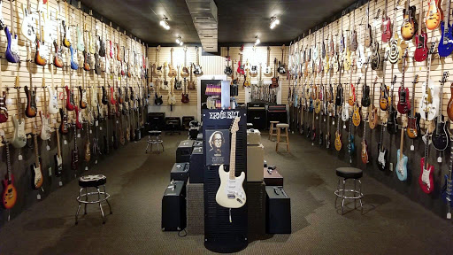 Guitar Wishes - Thumbnail