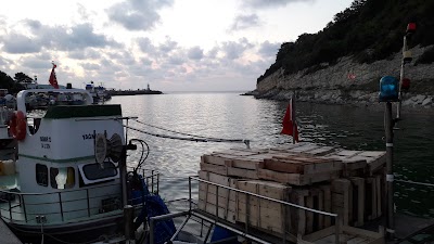 Photos of 19 Mayıs Parkı