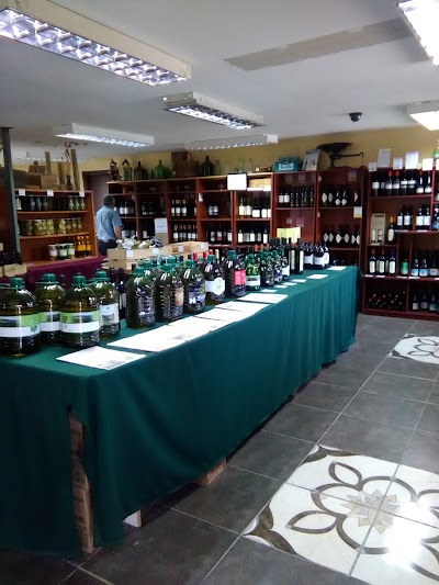 Photos of La Cava de Juan