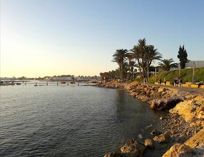 Photos of Alykes Beach