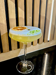 Photo n°13 de Pizza Göa - cantine italienne à Sainte-Croix-du-Verdon (Restaurant)