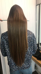 Photo n°2 de Sébastien b. à Paris (Salon de coiffure)