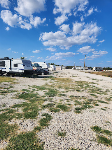 Rv Park - Wilson Way Refuge Ranch - Thumbnail