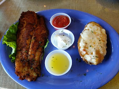 Photos of Cajun Corner