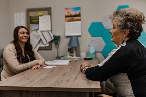 Fun First Therapy Gallery - United States