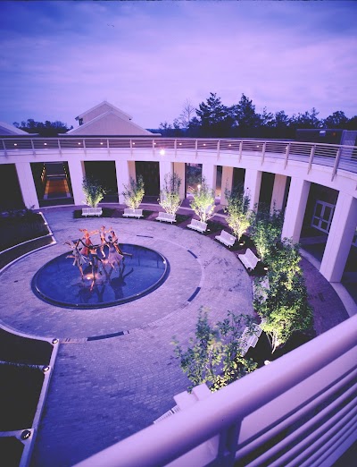 Photos of Northwest Florida State College