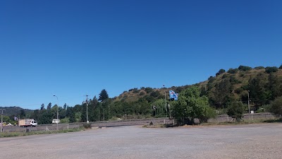 Photos of Restaurant On Lucho