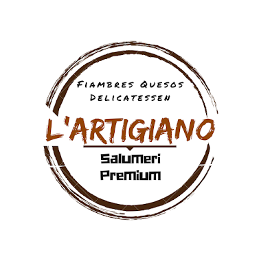 L`Artigiano Palermo, Author: L`Artigiano Palermo