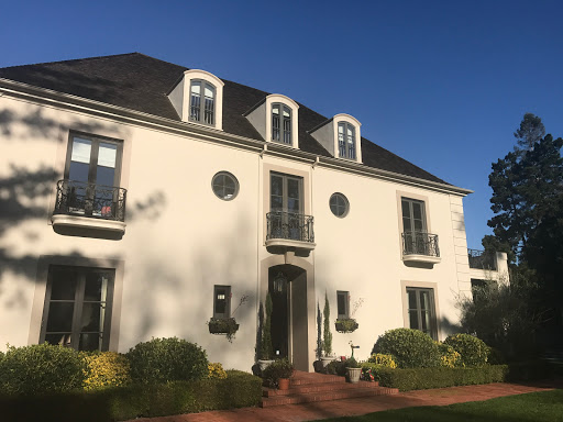 Littlefield Real Estate - Thumbnail