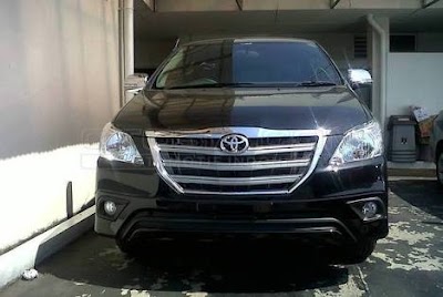 Photos of Car Rental Solo Sinod168