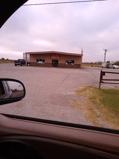 Dudley's Feed & Western Wear - Thumbnail
