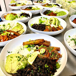 Photo n°49 de Carnets de voyage restaurant à Lorgues (Espace de coworking)