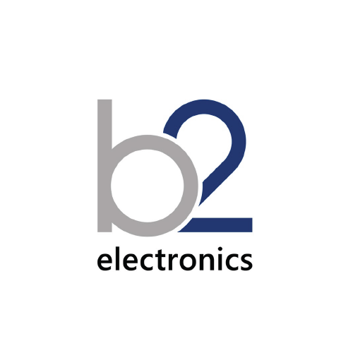 Digital Circuits Trading CO - صورة 2