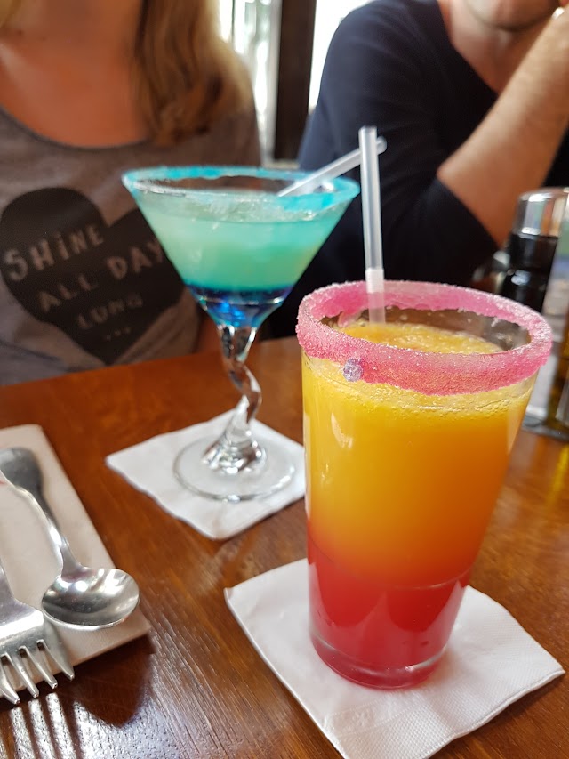 Café Jules