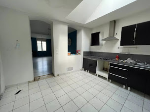 Photo n°11 de Arthurimmo.com Agence Immobilière Saint Quentin à Saint-Quentin (Agence de location immobilière)