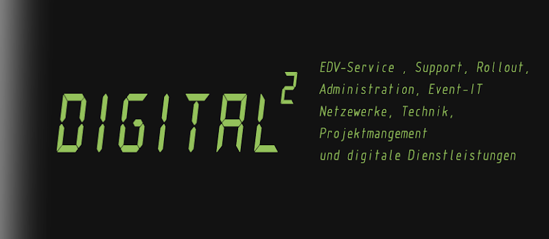 Andreas Reithmeier Digital² photo