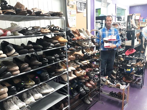 ALPAT Thrift Store LLC - Thumbnail
