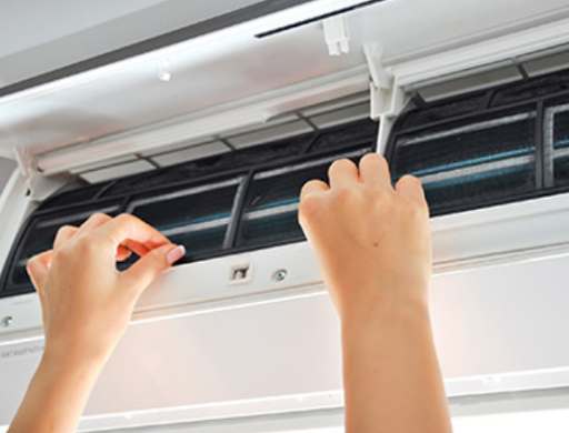 Discount Heating & Cooling - Thumbnail